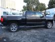 2016 Chevrolet Silverado 2500HD LTZ Pickup
