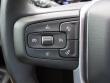 2024 GMC Sierra 1500 Elevation Pickup