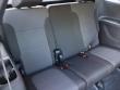 2023 Chevrolet Traverse LT Cloth SUV