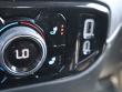 2025 Chevrolet Silverado 2500HD LT Pickup