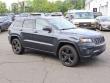 2015 Jeep Grand Cherokee Altitude SUV
