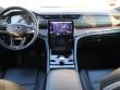 2025 Jeep Grand Cherokee Summit SUV