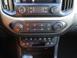 2022 GMC Canyon 4WD Denali Pickup