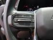 2024 Chevrolet Colorado 4WD Z71 Pickup