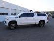 2022 GMC Sierra 1500 Limited AT4 Pickup