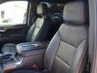 2022 Chevrolet Silverado 1500 High Country Pickup