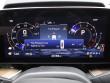 2025 Chevrolet Tahoe High Country SUV