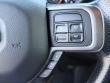 2022 Ram 2500 Tradesman Pickup