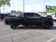 2025 Chevrolet Silverado 2500HD LTZ Pickup