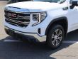2025 GMC Sierra 1500 SLT Pickup