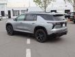 2024 Chevrolet Traverse AWD RS SUV