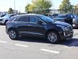 2023 CADILLAC XT5 FWD Premium Luxury SUV