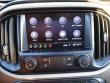 2022 GMC Canyon 4WD Denali Pickup