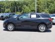 2022 Chevrolet Equinox LT SUV