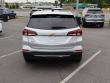 2022 Chevrolet Equinox LT SUV