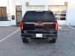 2021 GMC Sierra 1500 AT4 Pickup