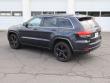 2015 Jeep Grand Cherokee Altitude SUV
