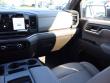 2025 GMC Sierra 1500 SLT Pickup
