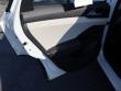 2025 Volkswagen Taos S SUV