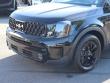 2024 Kia Telluride SX Prestige X-Pro SUV