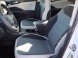 2025 Volkswagen Taos S SUV
