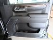2022 Chevrolet Silverado 1500 RST Pickup