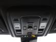 2025 Chevrolet Suburban RST SUV