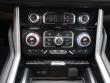 2024 GMC Yukon Denali SUV