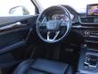 2019 Audi Q5 Premium Plus SUV