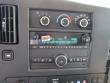 2025 Chevrolet Express Commercial Cutaway Specialty