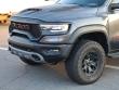 2024 Ram 1500 TRX Pickup