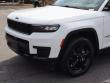 2023 Jeep Grand Cherokee L Altitude SUV