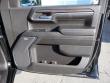 2023 Chevrolet Silverado 1500 RST Pickup