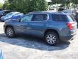 2020 GMC Acadia SLT SUV