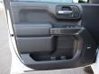 2022 GMC Sierra 1500 Limited AT4 Pickup