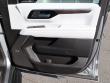 2025 Chevrolet Tahoe Premier SUV