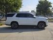 2021 Chevrolet Tahoe RST SUV