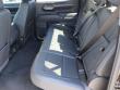 2025 GMC Sierra 1500 SLT Pickup