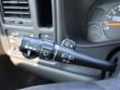 2004 Chevrolet Silverado 1500 Pickup