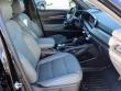 2024 Kia Telluride SX Prestige X-Pro SUV