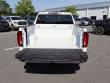 2025 GMC Sierra 1500 SLT Pickup