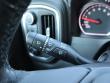 2021 Chevrolet Silverado 1500 LT Pickup
