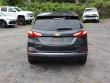 2018 Chevrolet Equinox LT SUV