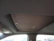 2026 Chevrolet Colorado 4WD ZR2 Pickup