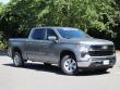 2025 Chevrolet Silverado 1500 LT Pickup