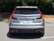 2025 CADILLAC XT4 FWD Premium Luxury SUV