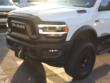 2022 Ram 2500 Power Wagon Pickup