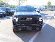 2023 Chevrolet Silverado 1500 RST Pickup