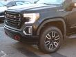 2021 GMC Sierra 1500 AT4 Pickup