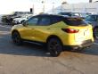 2022 Chevrolet Blazer RS SUV